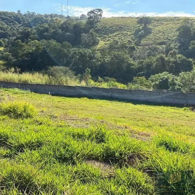 Foto 2 de Terreno / Lote à venda, 850m2 em Itupeva - SP