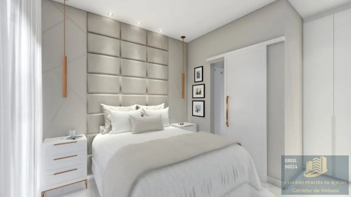 Foto 9 de Casa com 3 quartos à venda, 130m2 em Itupeva - SP