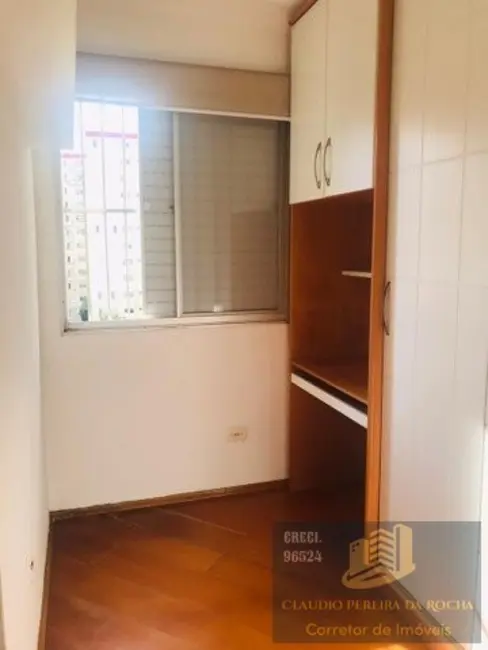 Foto 4 de Apartamento com 2 quartos à venda, 60m2 em Piratininga, Osasco - SP