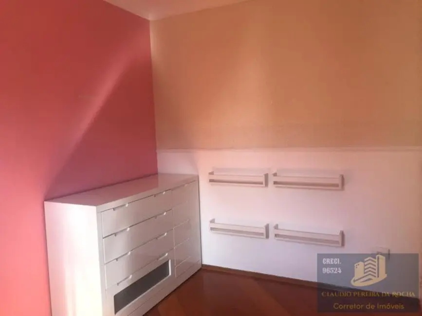 Foto 6 de Apartamento com 2 quartos à venda, 60m2 em Piratininga, Osasco - SP