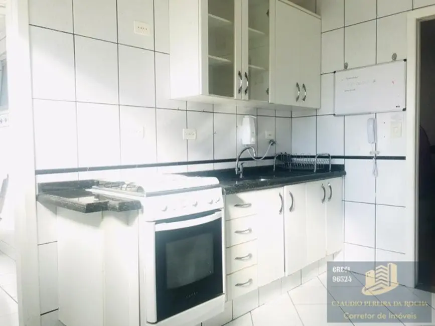 Foto 5 de Apartamento com 2 quartos à venda, 60m2 em Piratininga, Osasco - SP