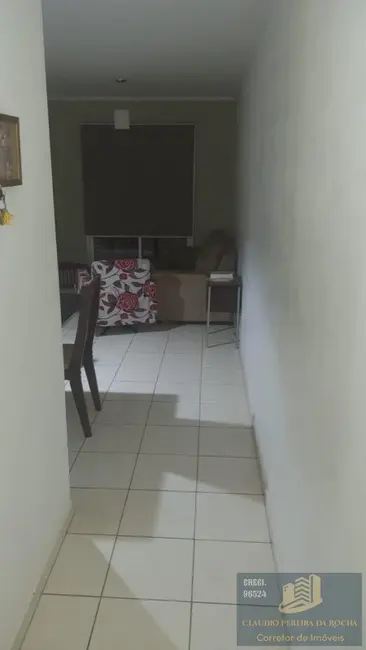 Foto 2 de Apartamento com 2 quartos à venda, 74m2 em Itupeva - SP