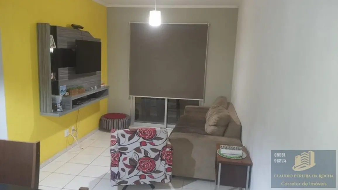 Foto 3 de Apartamento com 2 quartos à venda, 74m2 em Itupeva - SP