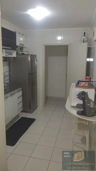 Foto 9 de Apartamento com 2 quartos à venda, 74m2 em Itupeva - SP