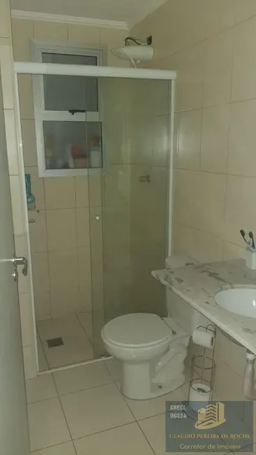 Foto 4 de Apartamento com 2 quartos à venda, 74m2 em Itupeva - SP