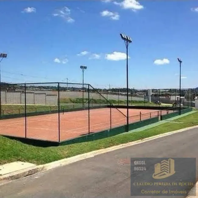 Casa com 3 quartos à venda, 160m2 em Itupeva - SP - imagem 6 Foto 6 de Casa com 3 quartos à venda, 160m2 em Itupeva - SP