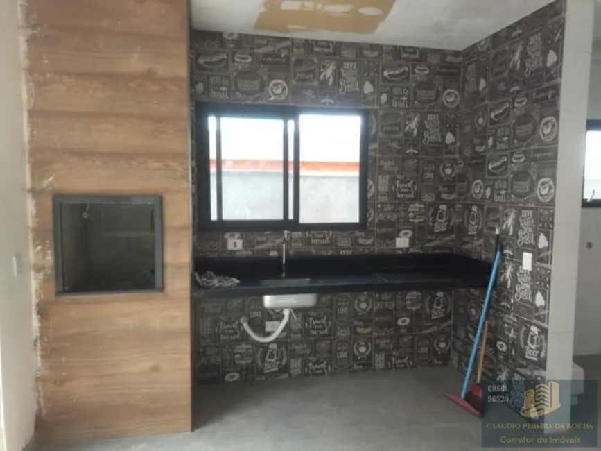 Casa com 3 quartos à venda, 160m2 em Itupeva - SP - imagem 7 Foto 7 de Casa com 3 quartos à venda, 160m2 em Itupeva - SP