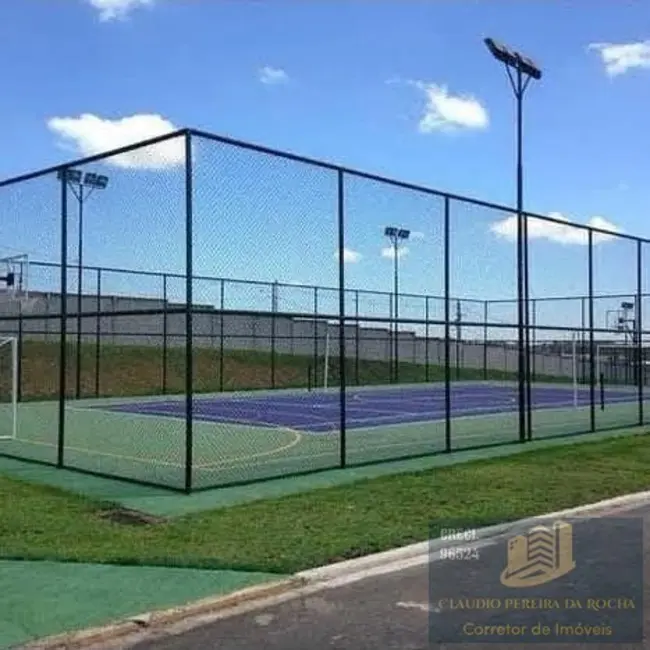 Casa com 3 quartos à venda, 160m2 em Itupeva - SP - imagem 5 Foto 5 de Casa com 3 quartos à venda, 160m2 em Itupeva - SP