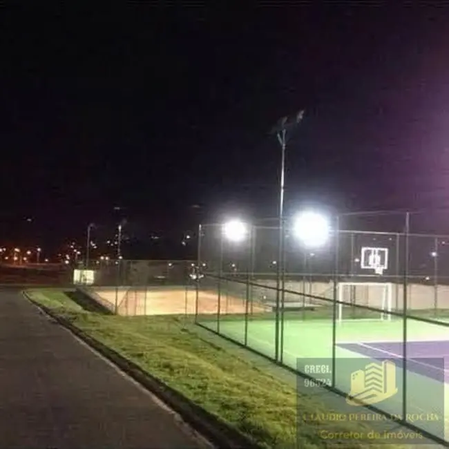 Casa com 3 quartos à venda, 160m2 em Itupeva - SP - imagem 8 Foto 8 de Casa com 3 quartos à venda, 160m2 em Itupeva - SP