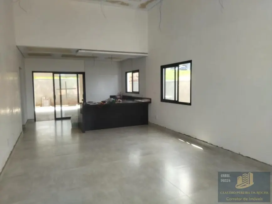 Casa com 3 quartos à venda, 160m2 em Itupeva - SP - imagem 9 Foto 9 de Casa com 3 quartos à venda, 160m2 em Itupeva - SP