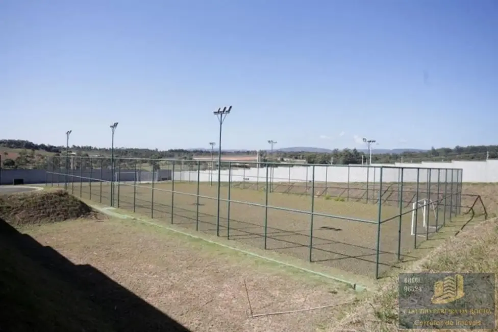 Casa com 3 quartos à venda, 160m2 em Itupeva - SP - imagem 4 Foto 4 de Casa com 3 quartos à venda, 160m2 em Itupeva - SP