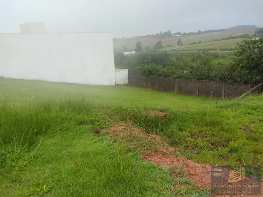 Foto 2 de Terreno / Lote à venda, 250m2 em Itupeva - SP