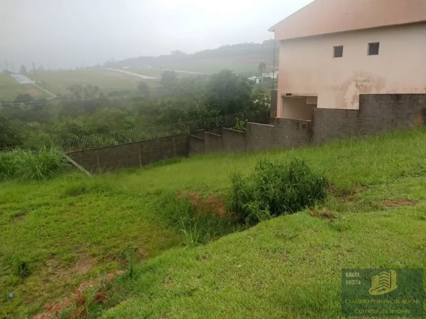 Foto 3 de Terreno / Lote à venda, 250m2 em Itupeva - SP