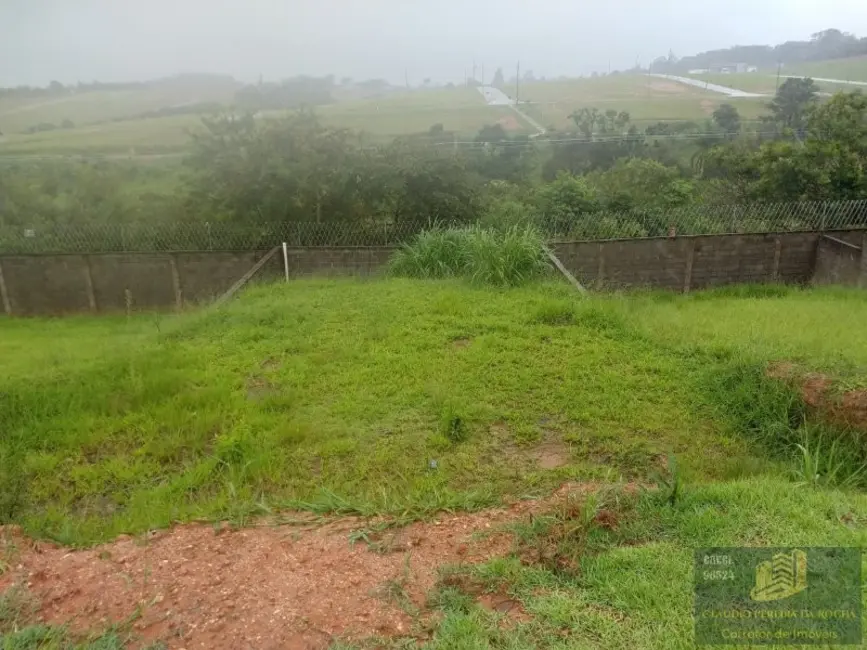 Foto 1 de Terreno / Lote à venda, 250m2 em Itupeva - SP