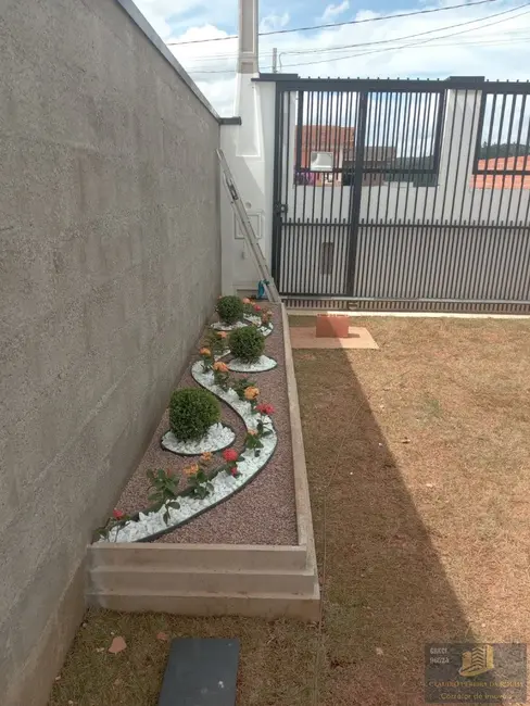 Casa com 2 quartos à venda, 69m2 em Itupeva - SP - imagem 5 Foto 5 de Casa com 2 quartos à venda, 69m2 em Itupeva - SP