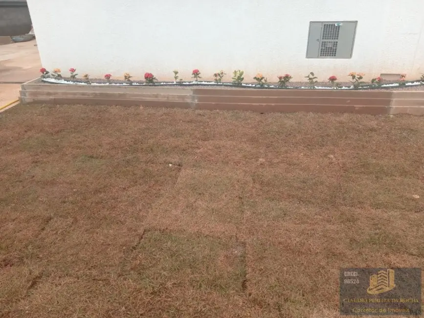 Casa com 2 quartos à venda, 69m2 em Itupeva - SP - imagem 6 Foto 6 de Casa com 2 quartos à venda, 69m2 em Itupeva - SP