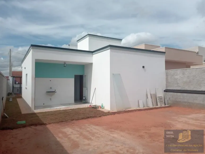 Casa com 2 quartos à venda, 69m2 em Itupeva - SP - imagem 7 Foto 7 de Casa com 2 quartos à venda, 69m2 em Itupeva - SP