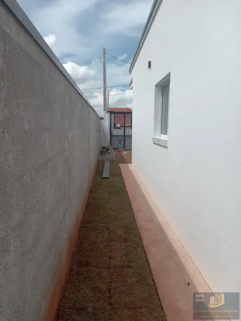 Casa com 2 quartos à venda, 69m2 em Itupeva - SP - imagem 9 Foto 9 de Casa com 2 quartos à venda, 69m2 em Itupeva - SP