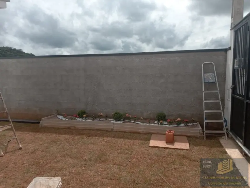 Casa com 2 quartos à venda, 69m2 em Itupeva - SP - imagem 4 Foto 4 de Casa com 2 quartos à venda, 69m2 em Itupeva - SP