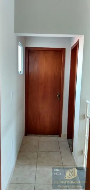 Foto 4 de Sobrado com 3 quartos à venda, 180m2 em Itupeva - SP