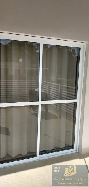 Foto 7 de Sobrado com 3 quartos à venda, 180m2 em Itupeva - SP