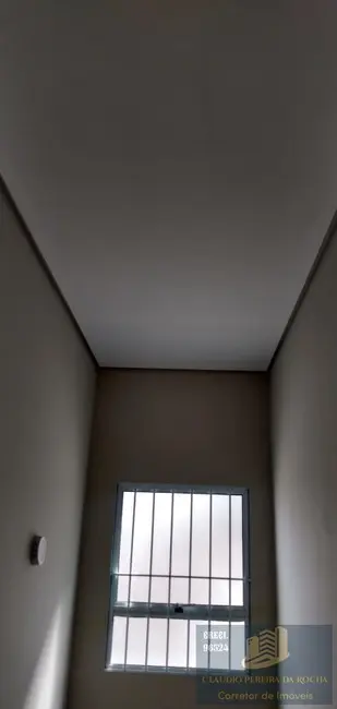 Foto 3 de Sobrado com 3 quartos à venda, 180m2 em Itupeva - SP