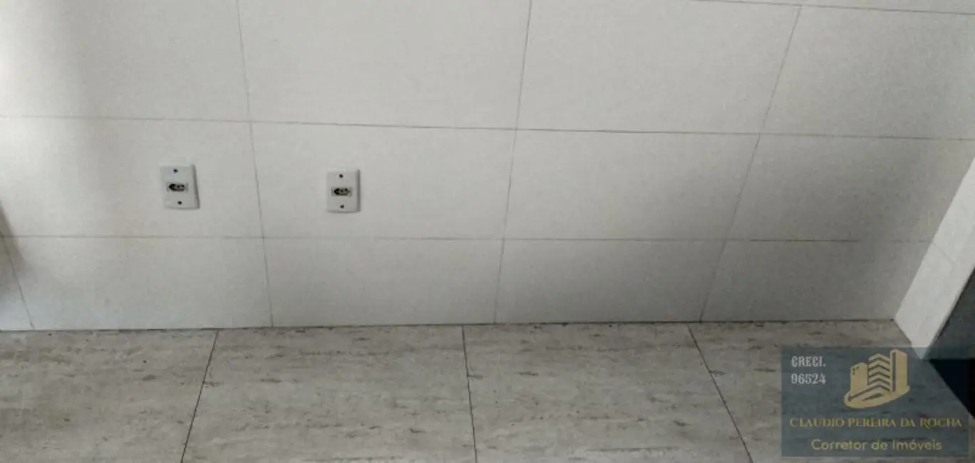 Foto 8 de Sobrado com 3 quartos à venda, 180m2 em Itupeva - SP