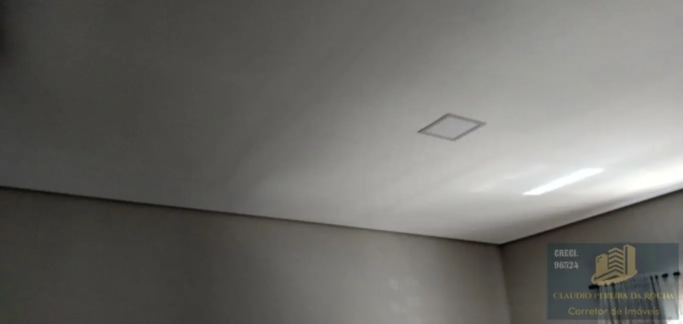 Foto 5 de Sobrado com 3 quartos à venda, 180m2 em Itupeva - SP