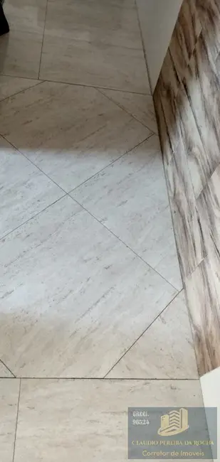 Foto 6 de Sobrado com 3 quartos à venda, 180m2 em Itupeva - SP