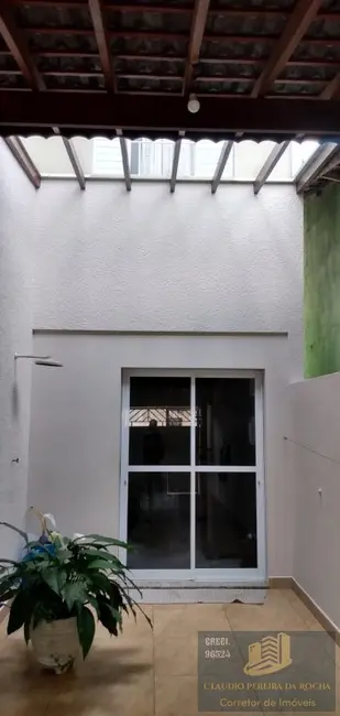 Foto 9 de Sobrado com 3 quartos à venda, 180m2 em Itupeva - SP