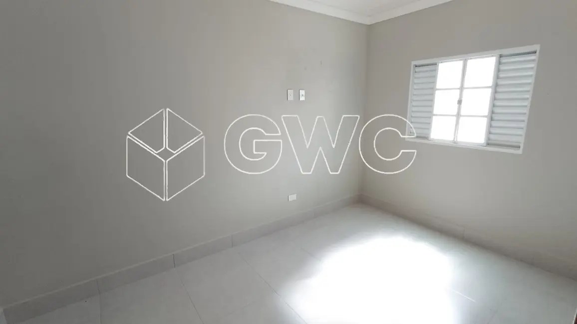 Foto 6 de Casa com 3 quartos à venda, 110m2 em Professor Antônio da Silva Penteado, Marilia - SP