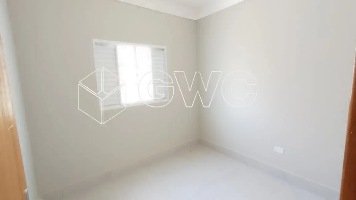 Foto 8 de Casa com 3 quartos à venda, 110m2 em Professor Antônio da Silva Penteado, Marilia - SP