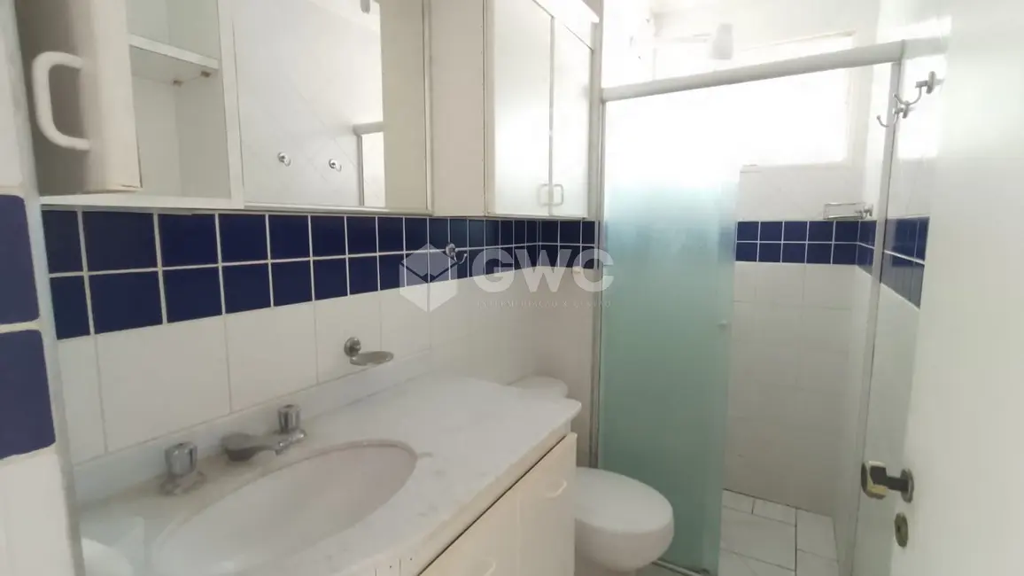 Foto 6 de Apartamento com 3 quartos à venda, 1250m2 em Jardim Portal do Sol, Marilia - SP