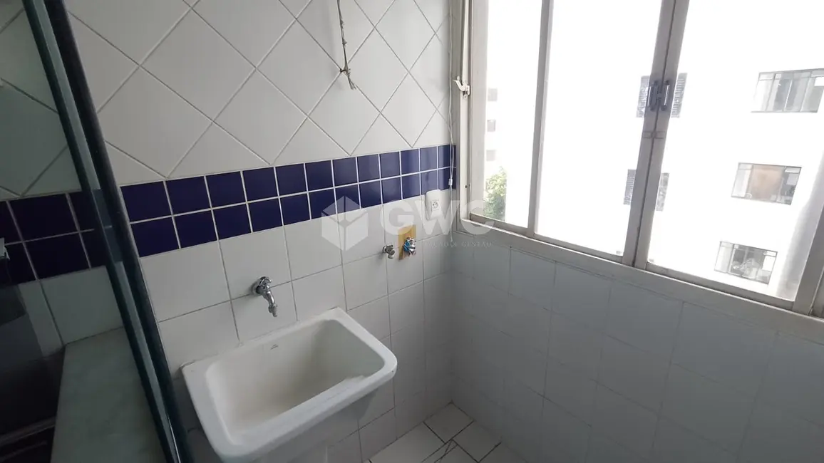 Foto 7 de Apartamento com 3 quartos à venda, 1250m2 em Jardim Portal do Sol, Marilia - SP