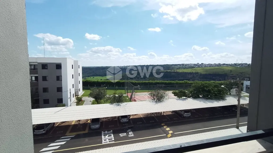 Foto 8 de Apartamento com 3 quartos à venda, 1250m2 em Jardim Portal do Sol, Marilia - SP