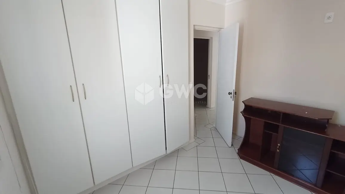 Foto 5 de Apartamento com 3 quartos à venda, 1250m2 em Jardim Portal do Sol, Marilia - SP