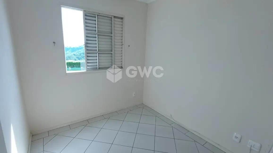Foto 4 de Apartamento com 3 quartos à venda, 1250m2 em Jardim Portal do Sol, Marilia - SP