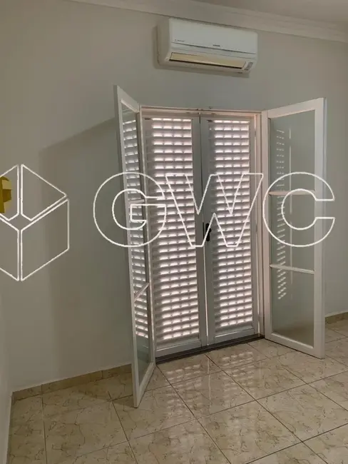 Foto 9 de Casa com 3 quartos à venda, 157m2 em Jardim Parati, Marilia - SP