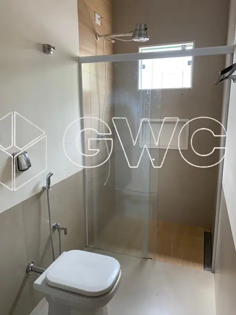 Foto 4 de Casa com 3 quartos à venda, 157m2 em Jardim Parati, Marilia - SP