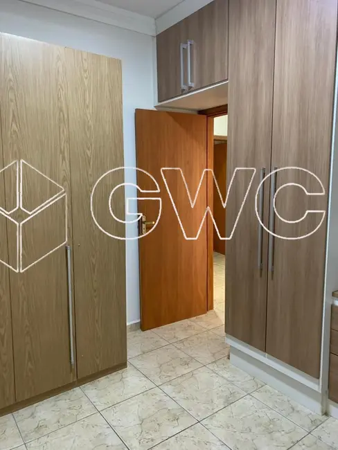 Foto 6 de Casa com 3 quartos à venda, 157m2 em Jardim Parati, Marilia - SP