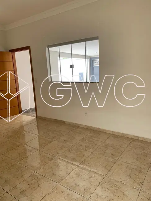 Foto 7 de Casa com 3 quartos à venda, 157m2 em Jardim Parati, Marilia - SP