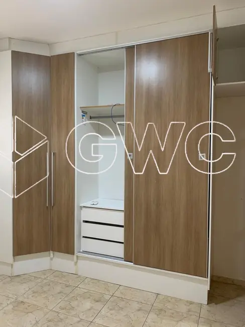 Foto 3 de Casa com 3 quartos à venda, 157m2 em Jardim Parati, Marilia - SP