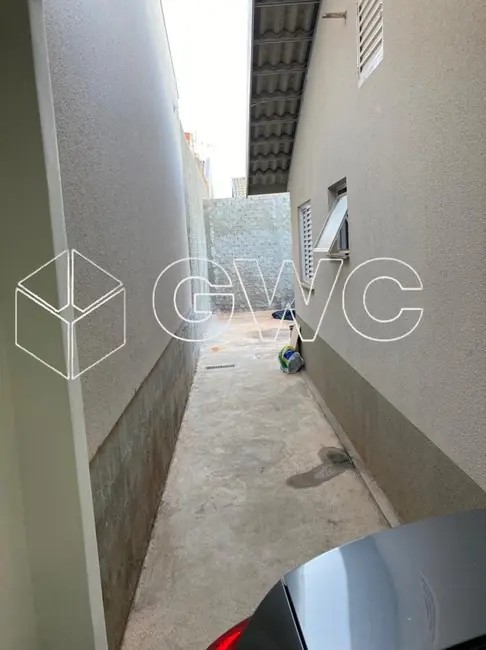 Foto 4 de Casa com 2 quartos à venda, 144m2 em Marilia - SP