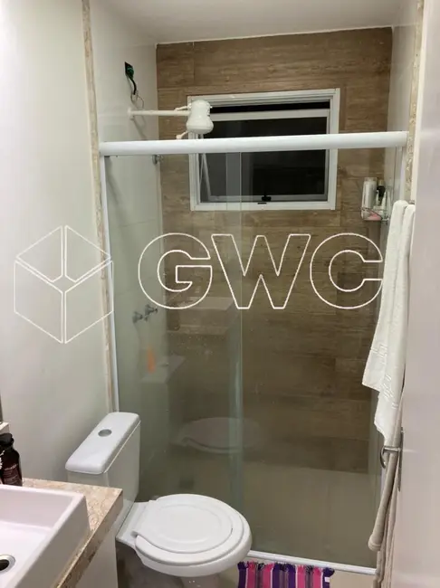 Foto 9 de Casa com 2 quartos à venda, 144m2 em Marilia - SP