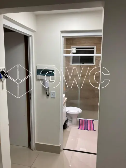 Foto 3 de Casa com 2 quartos à venda, 144m2 em Marilia - SP