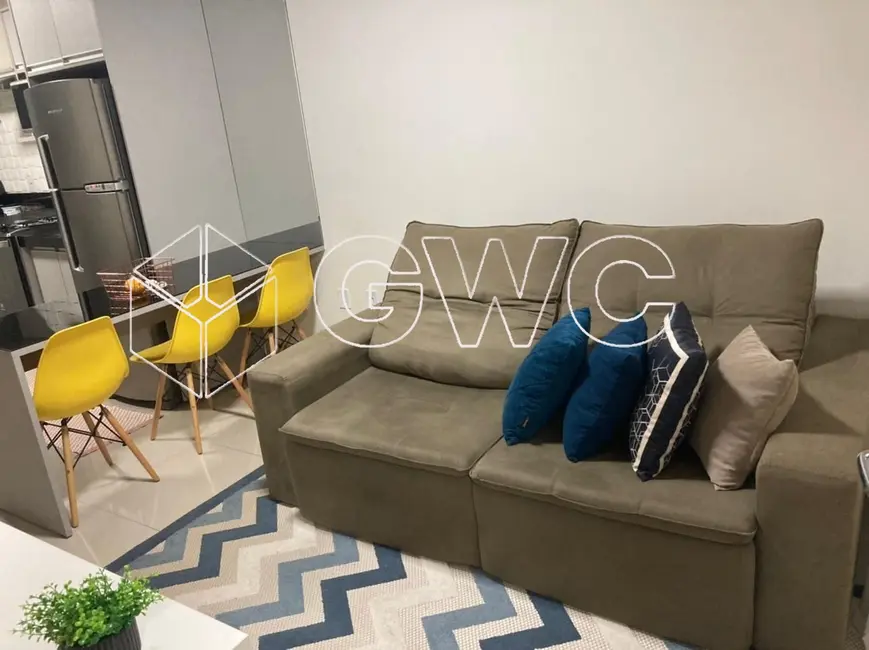 Foto 7 de Casa com 2 quartos à venda, 144m2 em Marilia - SP