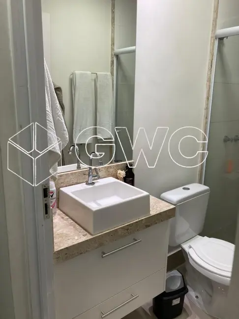 Foto 8 de Casa com 2 quartos à venda, 144m2 em Marilia - SP