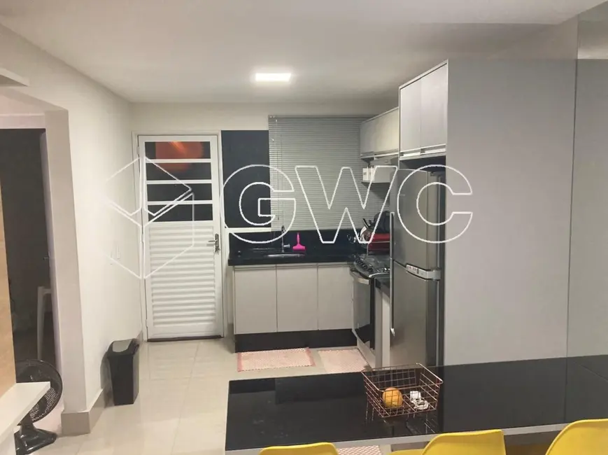 Foto 5 de Casa com 2 quartos à venda, 144m2 em Marilia - SP