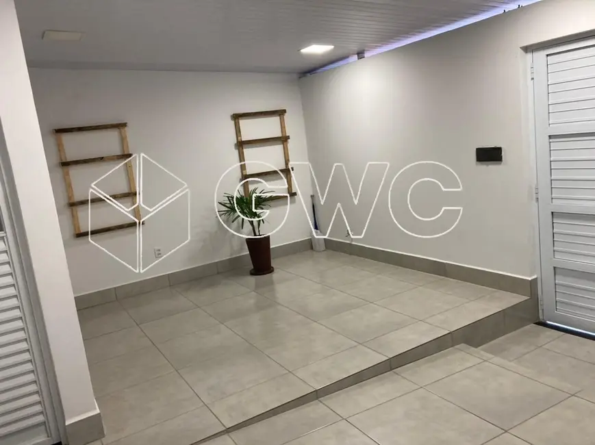 Foto 6 de Casa com 2 quartos à venda, 144m2 em Marilia - SP