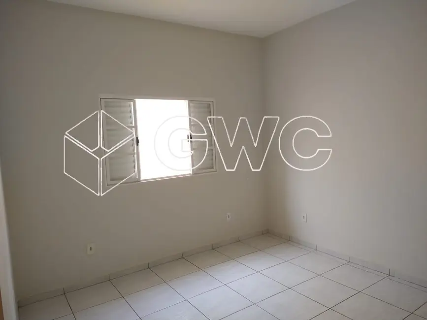 Foto 6 de Casa com 2 quartos à venda, 125m2 em Jardim Dom Frei Daniel Tomasella, Marilia - SP